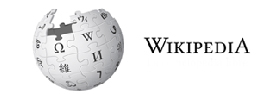 Wikipedia