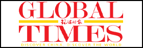 globaltimes.cn