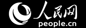 people.com.cn