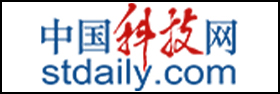 stdaily.com